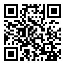 不知所措是什么意思（女生说不知所措怎么回）