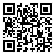 边际产量的算法