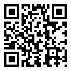 凡士林流光润肤乳能上脸吗