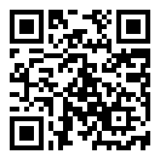 雪团上的红脚掌 童话故事大全