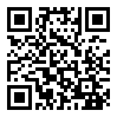 国米对ac米兰什么时间对战（AC米兰和国际米兰谁更强）