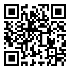 磁通量是矢量还是标量（磁通量是标量还是矢量）