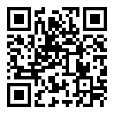 高颜值帆布鞋鞋带系法（开口笑帆布鞋鞋带系法）