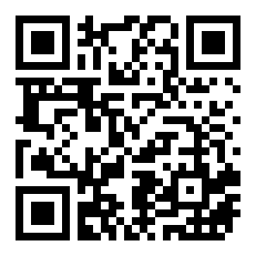 亚冠小组赛出线后是16强吗（亚冠如果积分相同怎么算）