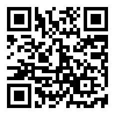 小直角转弯技巧（科目一直角转弯技巧）