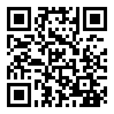 狗咬胶对小狗有什么影响，要怎么正确使用