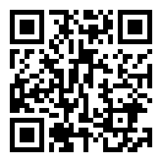 西部决赛主客场顺序（NBA总决赛一般是什么时候）