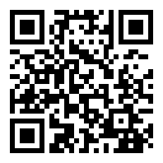 累计降雪量怎么换算（降雪量标准）