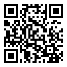 双引号的作用是什么