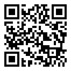 克里斯保罗的投篮姿势（克里斯保罗的绰号）