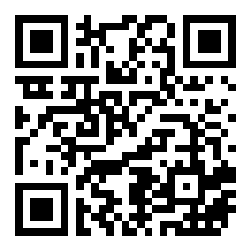 一页页怎么做树叶画（怎么做好一幅好看的树叶画）