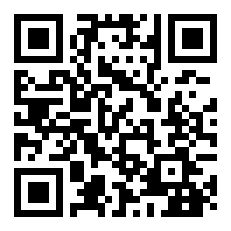 什么是数据冗余，数据冗余的意思是什么（git是怎么保证数据冗余的）