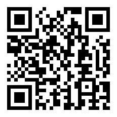 手套佩顿是个什么风格的球员　佩顿一世资料