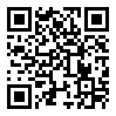 熊的新年 哄小孩睡觉的故事