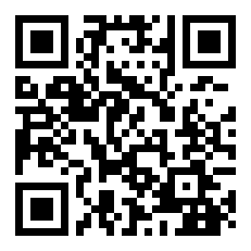 空当接龙规则口诀