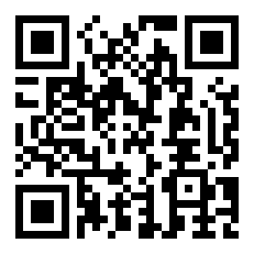 巴西队世界杯阵容及实力　求世界杯巴西队员名单