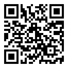 想哭的时候如何忍住眼泪不哭　想哭的时候如何忍住眼泪不哭