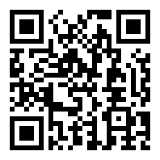 2021年NBA季后赛规则　2021NBA季后赛球队有哪些