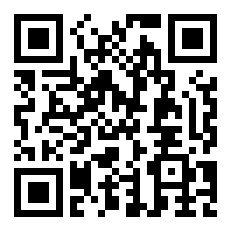 打篮球的规则和技巧　打篮球的规则和技巧