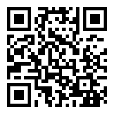 孔子登山的字迷是什么　孔子应该猜什么字才对