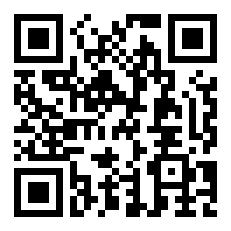 西乙冠军什么水平　西乙多少名进西甲