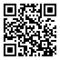 轨道舱和生活舱为什么不能返回　神舟飞船的轨道舱还能留在太空吗