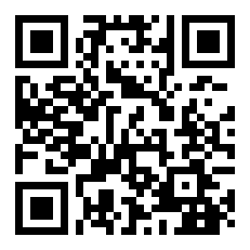 cba赛程表辽宁　cba赛程表辽宁
