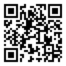 2021年台州有几个火车站　台州西高铁站和台州火车站是不是同一个地方