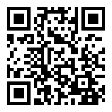 逆战希洛克怎么跳舞