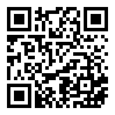 wwe2k22怎么没有出场　wwe2k22双人同屏对战设置