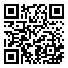 QQ空间如何关闭　QQ空间如何关闭