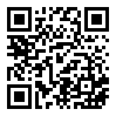 你的家和我的家 幼儿故事大全