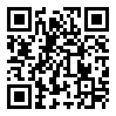 瑞士联赛一共几轮