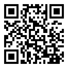 魔兽世界痛苦灵魂的回声哪里接　斩马刑天任务流程