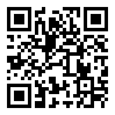 特高压铁塔上横担有多少米　10kv高压横担1根有多重