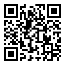 英格兰几次世界杯夺冠　世界杯上英国为什么叫英格兰