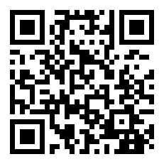 甜度越高热量越高吗　甜度越高的水果热度高不高