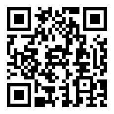 手指头不够用 童话故事大全