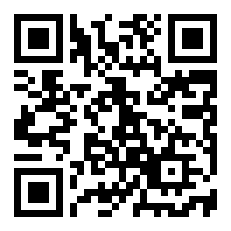 库里季后赛生涯胜场数