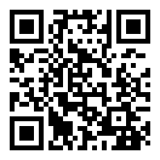 化学平衡题的解题方法和技巧　赐教：初学滑板应怎么掌握平衡等技巧