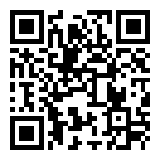 2021欧冠冠亚军　2022欧冠冠军是谁
