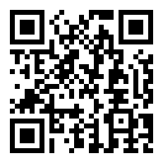 诛仙2宠物如何采集　诛仙2三眼灵猴怎么得的