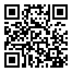 西红柿表皮上的黄斑点是什么还能吃吗（没放冰箱里，常温放着的）