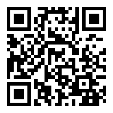 荔枝要怎么样保鲜才能保持最久　荔枝怎么存放能放的时间长