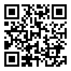 便当第二天还能吃吗　午饭便当可以头天晚上做吗