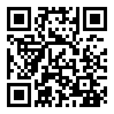 灌浆膜白色和蓝色那个好