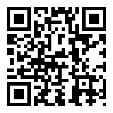 浙江嘉兴桐乡恒大楼盘有哪些