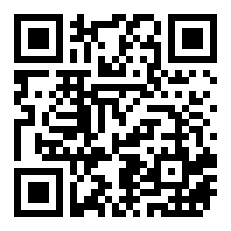 君丽湖怎么钓鱼