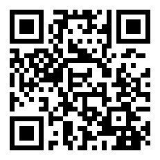 请问纳米金是什么金感谢