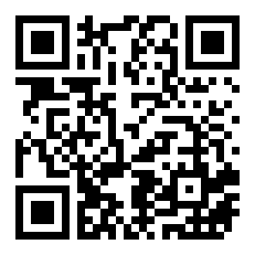 cba总决赛几场制　2023cba总决赛多少轮